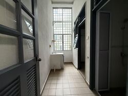 Casa Pasir Ris (D17), Condominium #595041921
